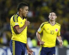 muriel extinde contractul de udinese