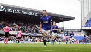 murphy face ipswich muta
