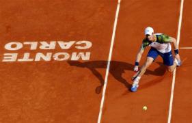murray a folosi pierderea ca motiva ie