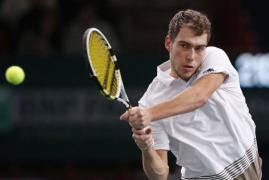 murray accidente din paris masters