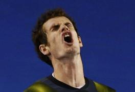 murray admite c este greu s fie no1