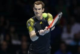 murray admite greu meci