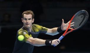 murray ajunge la semifinale atp