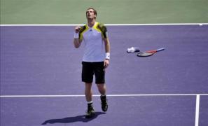 murray axat pe mbun t irea