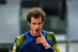 murray b tut n madrid