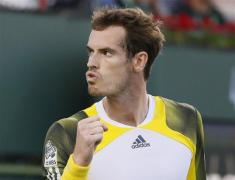 murray bate zgomotos berlocq