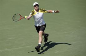 murray breezes prin miami masters