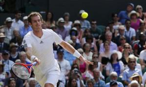 murray c tig titlul de wimbledon