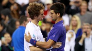murray constat djokovic meciuri obositoare
