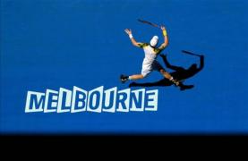 murray croaziere n runda a doua n australia