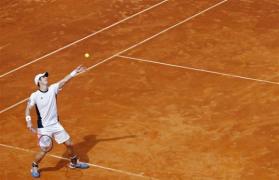 murray de recuperare dup o interven ie chirurgical 