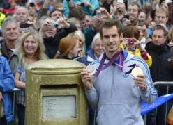 murray evoc m ndrie na ional 