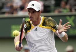 murray face miami semifabricate