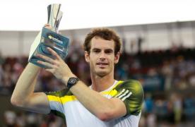 murray i p streaz titlul brisbane
