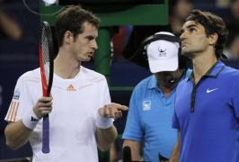 murray i propune s apere shanghai titlu