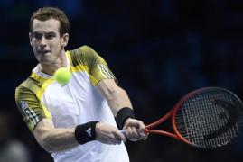 murray iube te joc djokovic