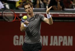 murray joac n jos num rul unu vorbesc