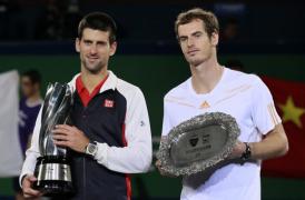 murray laud djokovic