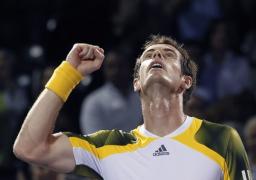 murray n miami final 