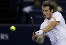murray pe agresiune bate federer