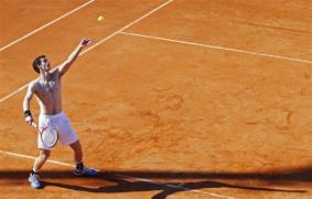 murray pentru a face fa adolescent croat n cupa davis