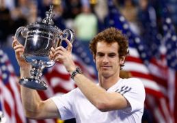 murray prea frumos lendl