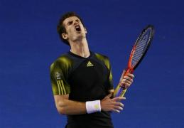 murray s dor de cupa davis cravat 