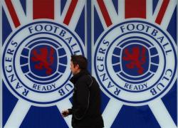 murray sco ian de fotbal fundamentele gre it