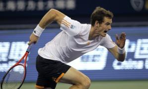 murray se angajeaz la paris