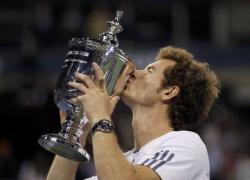 murray se dovede te el poate c tiga