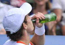 murray sticla s i aduc 20k
