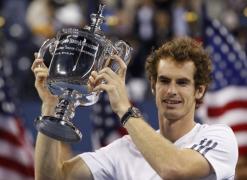 murray sus ine prima victorie major 