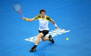 murray tenis este 70 psihologice