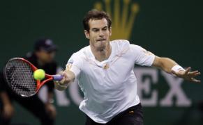murray testarea regim necesare antidrog mai larg