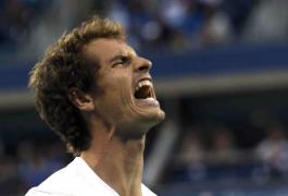 murray victorii us open