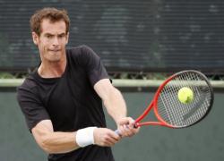 murray vrea indian wells succes dup pauz 