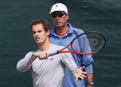 murray vrea s r m n cu lendl