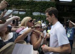 murray wimbledon final bilete lovit 70k o pereche
