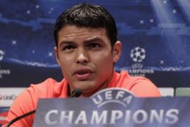 muta thiago silva agent de sugestii de la barcelona