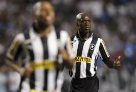mvp peterson pentru o interven ie chirurgical 