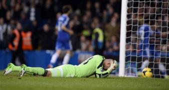 myhill n speran a de a evita derby co mar