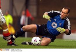 nac breda sac john karelse