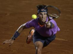 nadal ajunge la acapulco final 