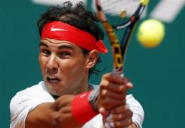 nadal ajunge la sferturi de monte carlo