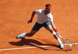 nadal bate paire