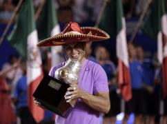 nadal c tig mexican open