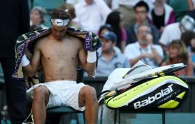 nadal confirm abu dhabi ntoarcerea