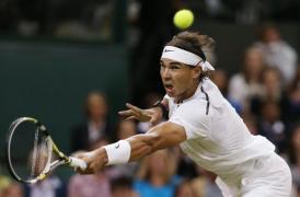 nadal confirm chilie revenire