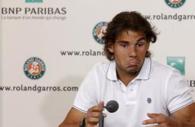 nadal confirm qatar revenire
