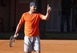 nadal mai n cauz cu fitness dec t rezultatele
